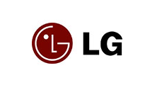 LG_世紀鐳杰明（廈門）科技有限公司