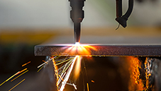 光纖激光焊接技術最新進展_世紀鐳杰明（廈門）科技有限公司
