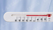 玻璃溫度計_世紀鐳杰明（廈門）科技有限公司