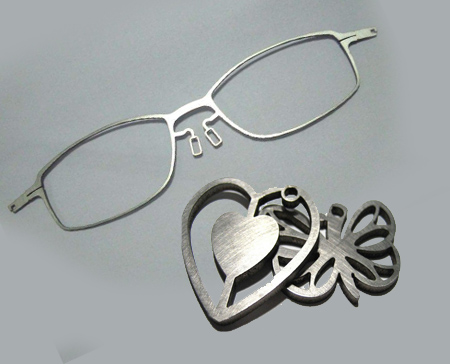 金銀首飾 醫療器械  眼鏡等行業_世紀鐳杰明（廈門）科技有限公司